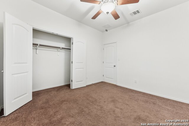 Listing photo id 14 for 704 Manzano