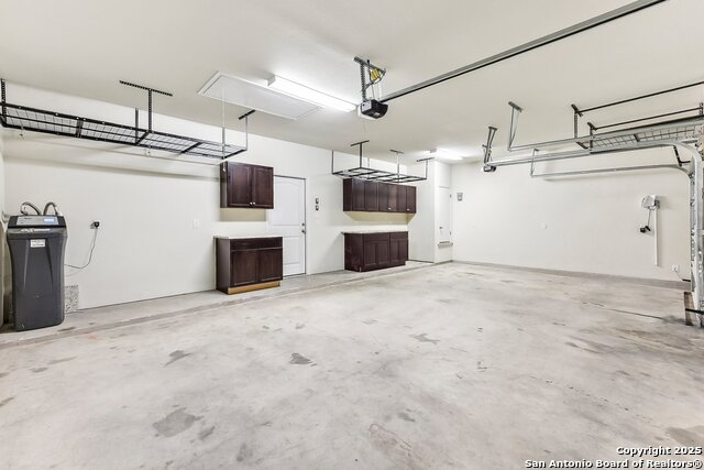 Listing photo id 20 for 704 Manzano