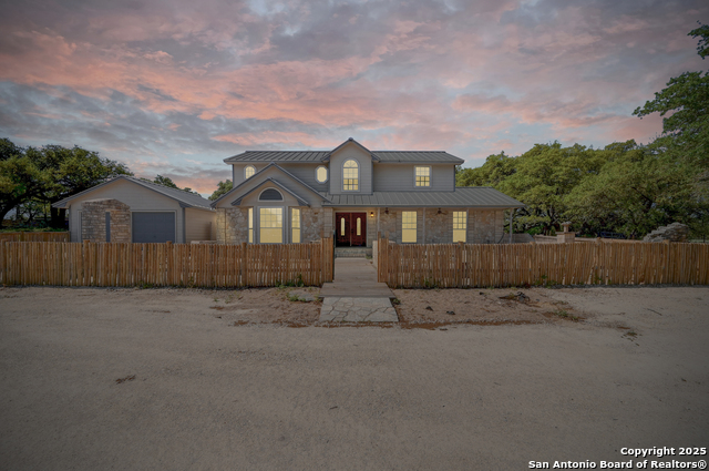 Details for 13533 Fm 2325, Wimberley, TX 78676