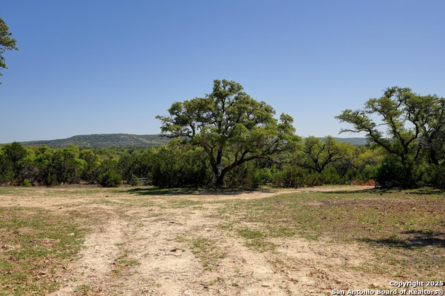 Listing photo id 29 for 13533 Fm 2325