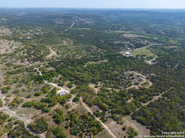Listing photo id 36 for 13533 Fm 2325