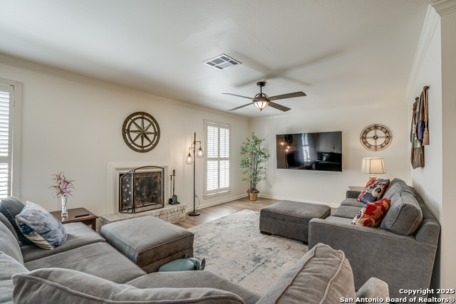 Details for 2611 Eisenhauer Road  1603, San Antonio, TX 78209