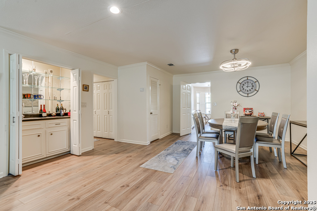 Image 12 of 34 For 2611 Eisenhauer Road  1603