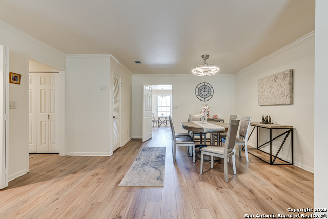 Image 13 of 34 For 2611 Eisenhauer Road  1603