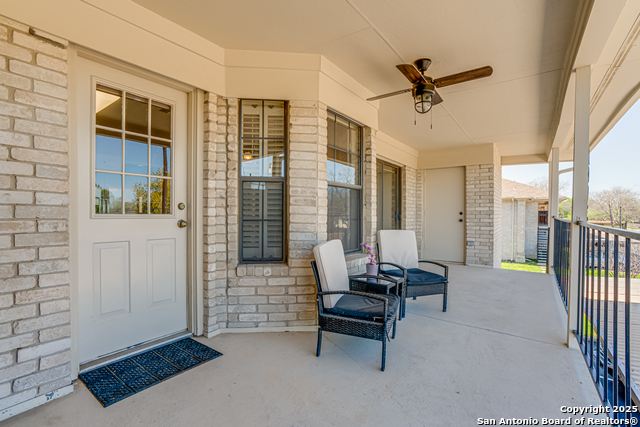 Image 29 of 34 For 2611 Eisenhauer Road  1603