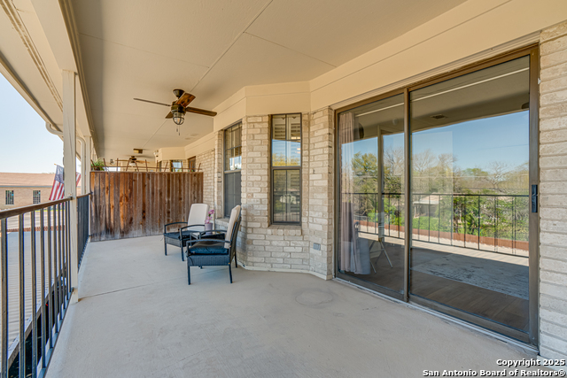 Image 31 of 34 For 2611 Eisenhauer Road  1603