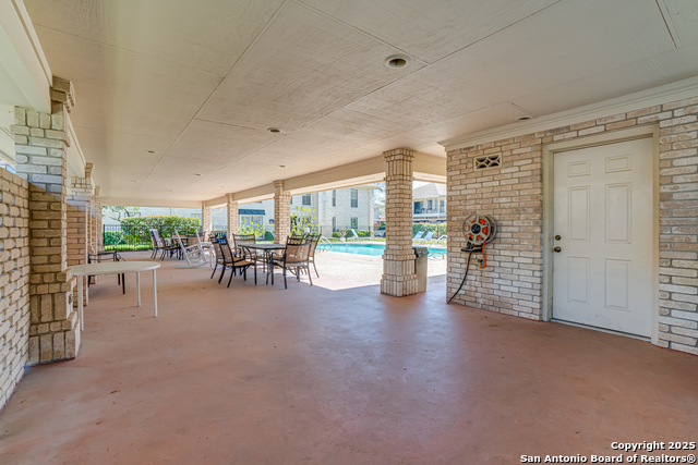 Image 34 of 34 For 2611 Eisenhauer Road  1603
