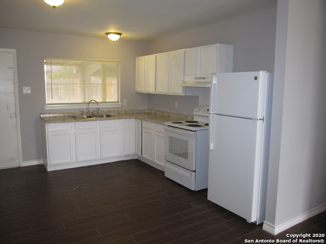 Image 3 of 16 For 5307 Diamond Cove