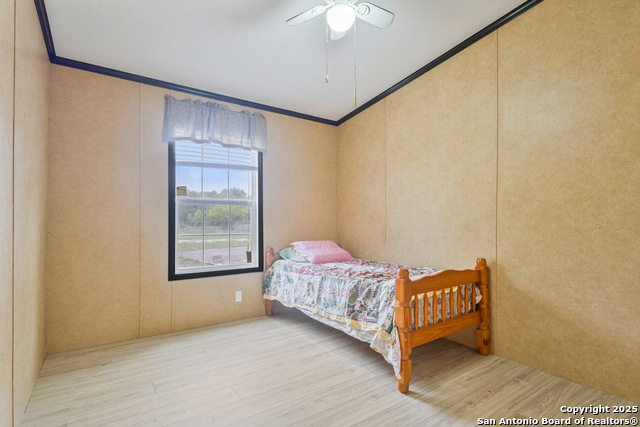 Image 10 of 27 For 23055 Trumbo Rd