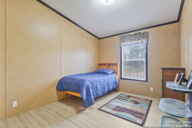 Image 11 of 27 For 23055 Trumbo Rd