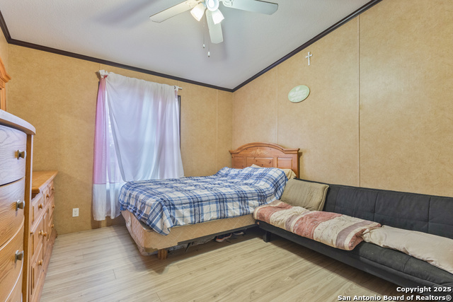 Image 14 of 27 For 23055 Trumbo Rd