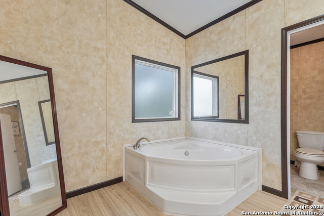 Image 15 of 27 For 23055 Trumbo Rd