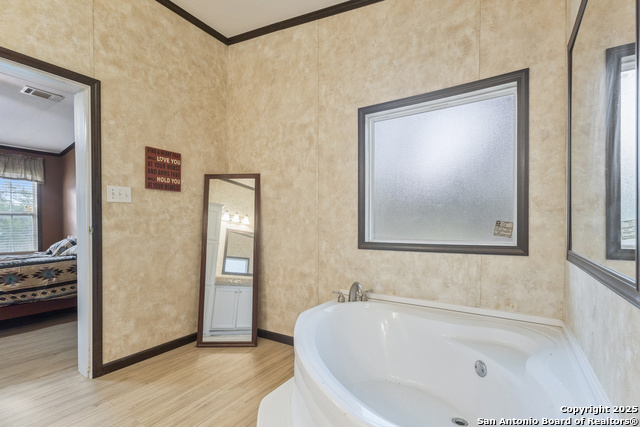 Image 17 of 27 For 23055 Trumbo Rd