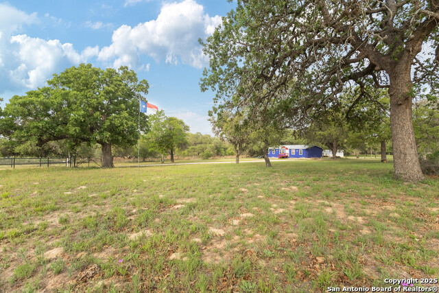 Image 2 of 27 For 23055 Trumbo Rd