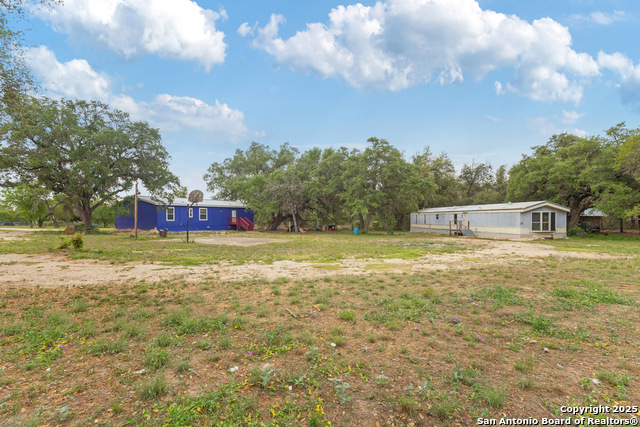 Image 20 of 27 For 23055 Trumbo Rd