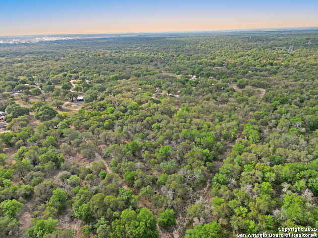 Image 26 of 27 For 23055 Trumbo Rd