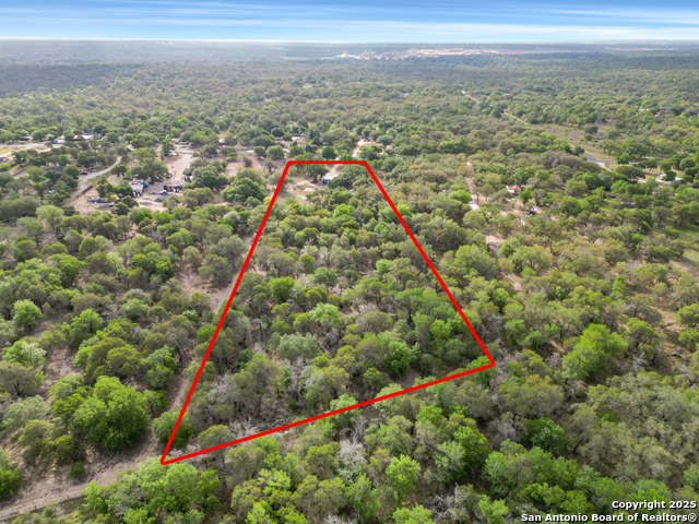 Image 3 of 27 For 23055 Trumbo Rd