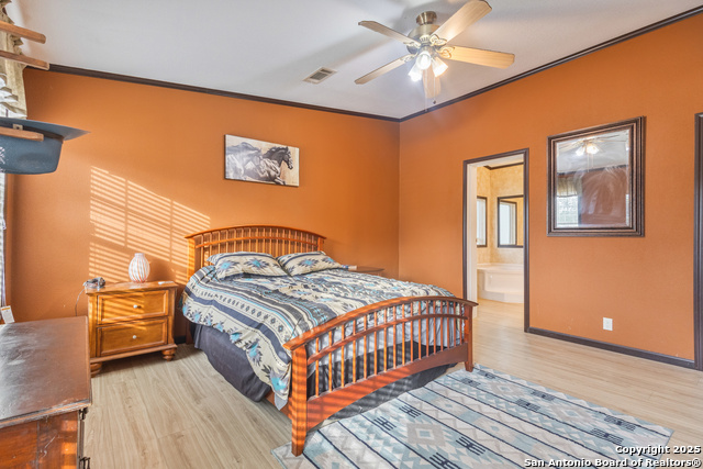 Image 6 of 27 For 23055 Trumbo Rd
