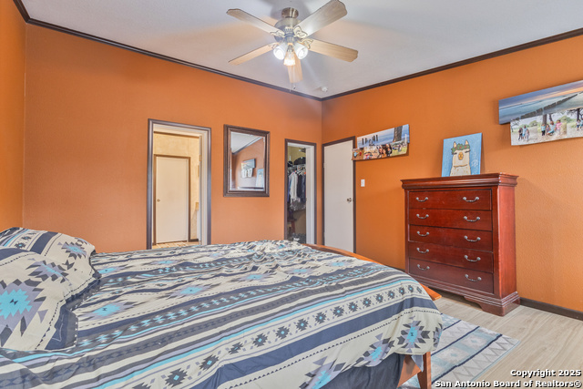 Image 8 of 27 For 23055 Trumbo Rd