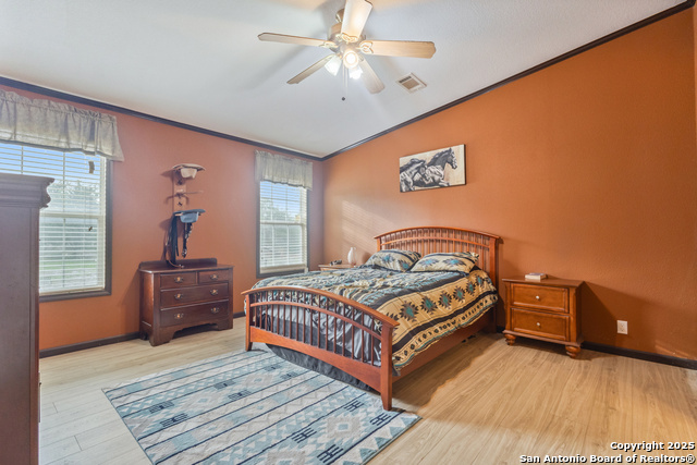 Image 9 of 27 For 23055 Trumbo Rd