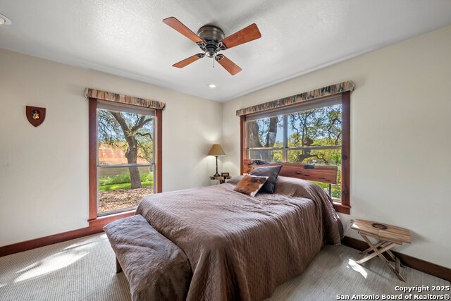 Listing photo id 19 for 2802 State Highway 46