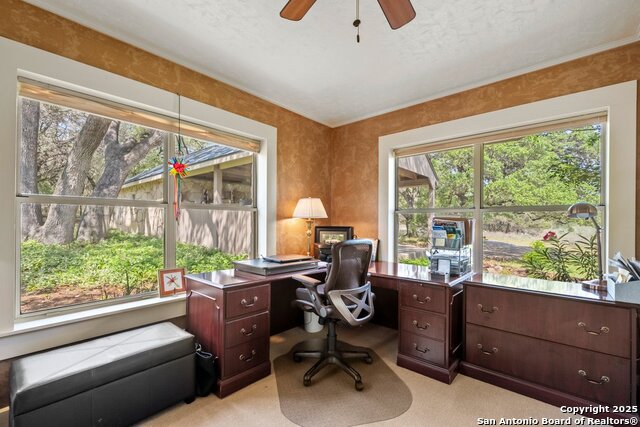 Listing photo id 24 for 2802 State Highway 46