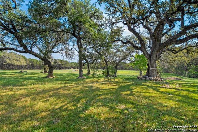 Listing photo id 33 for 2802 State Highway 46