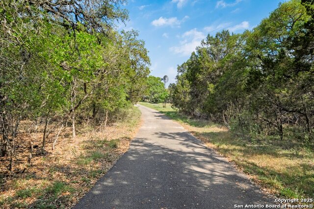 Listing photo id 36 for 2802 State Highway 46