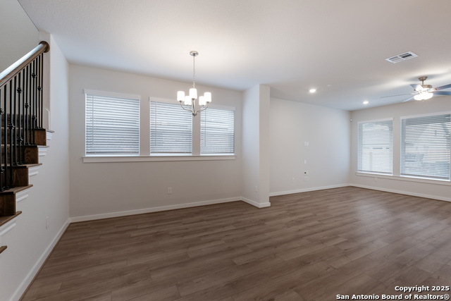 Image 10 of 29 For 2618 Suncadia Lane