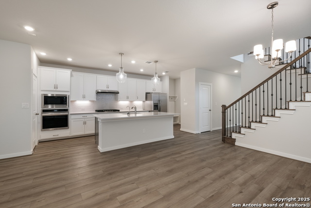 Image 11 of 29 For 2618 Suncadia Lane