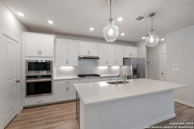 Image 12 of 29 For 2618 Suncadia Lane