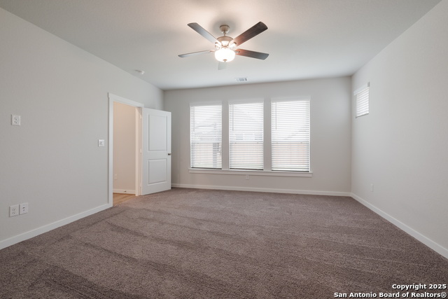 Image 13 of 29 For 2618 Suncadia Lane