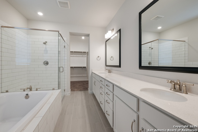 Image 15 of 29 For 2618 Suncadia Lane