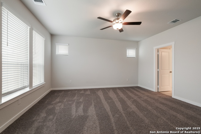 Image 16 of 29 For 2618 Suncadia Lane