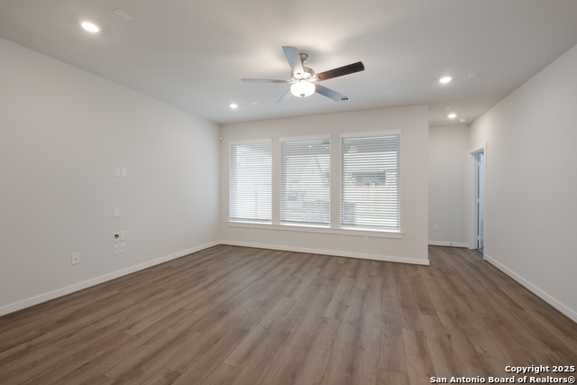 Image 17 of 29 For 2618 Suncadia Lane