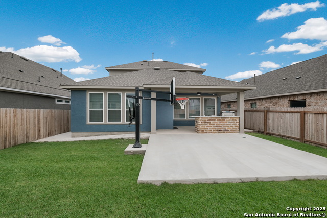 Image 2 of 29 For 2618 Suncadia Lane
