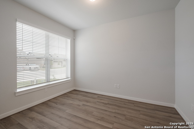 Image 20 of 29 For 2618 Suncadia Lane