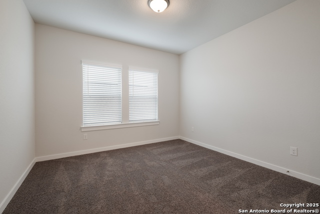 Image 21 of 29 For 2618 Suncadia Lane