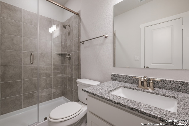 Image 22 of 29 For 2618 Suncadia Lane