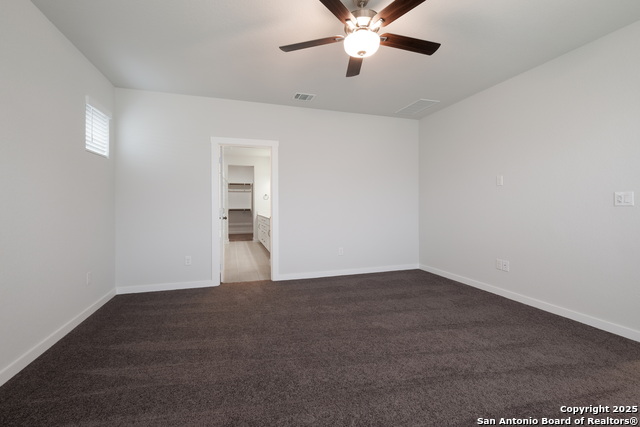Image 23 of 29 For 2618 Suncadia Lane