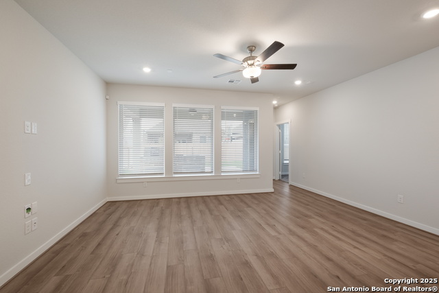 Image 24 of 29 For 2618 Suncadia Lane
