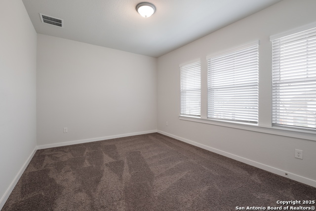 Image 25 of 29 For 2618 Suncadia Lane