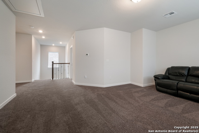 Image 26 of 29 For 2618 Suncadia Lane