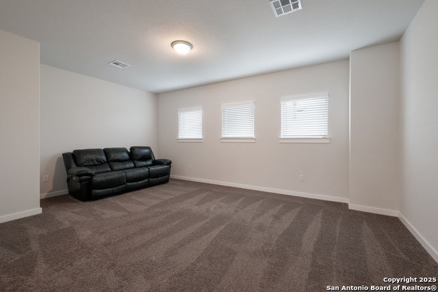 Image 27 of 29 For 2618 Suncadia Lane