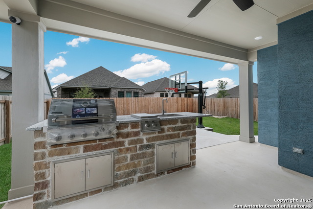 Image 29 of 29 For 2618 Suncadia Lane