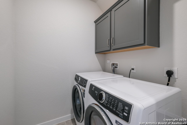 Image 4 of 29 For 2618 Suncadia Lane