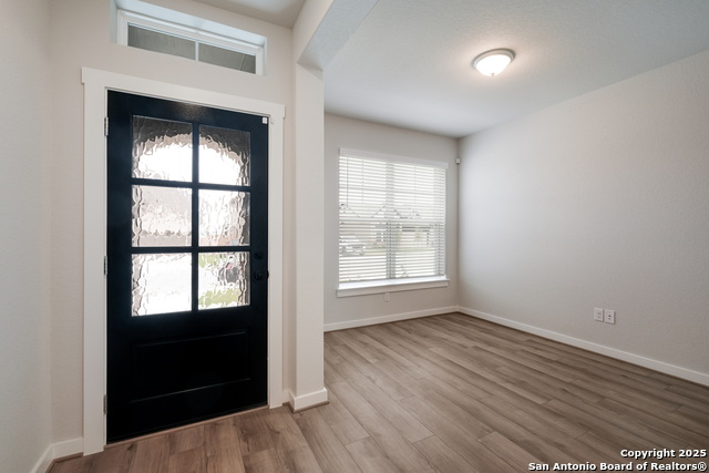 Image 5 of 29 For 2618 Suncadia Lane