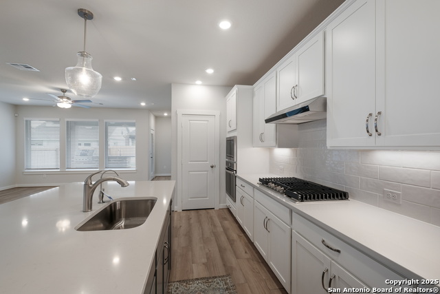 Image 6 of 29 For 2618 Suncadia Lane