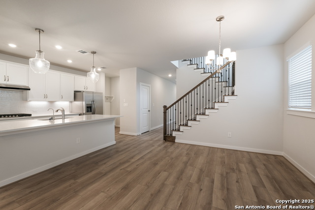 Image 7 of 29 For 2618 Suncadia Lane