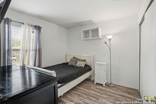 Image 10 of 15 For 10130 Amber Coral